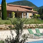 Villa Avec Vue Imprenable