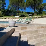 Avec Vue Imprenable