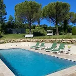 Villa Avec Vue Imprenable *