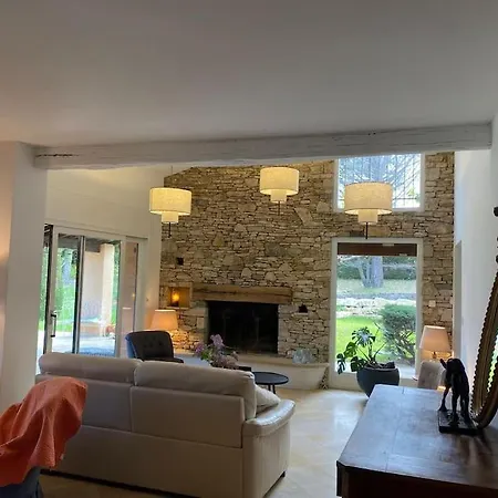 Chez Nelly - Avec Vue Imprenable * Dieulefit