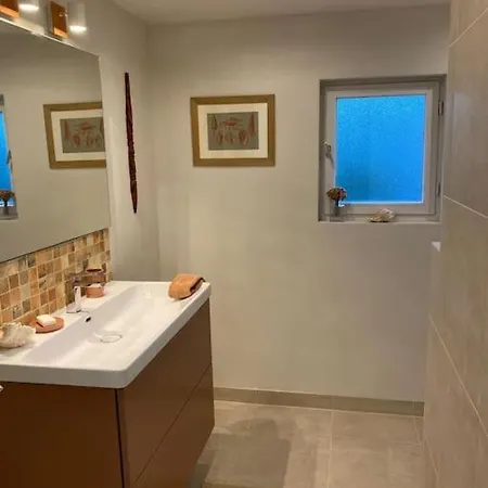 Chez Nelly - Avec Vue Imprenable Villa Dieulefit