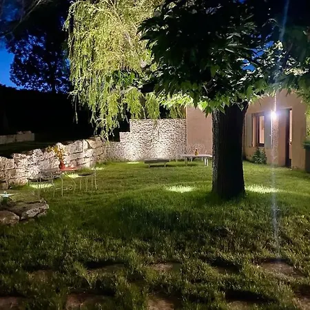 Chez Nelly - Avec Vue Imprenable Villa *