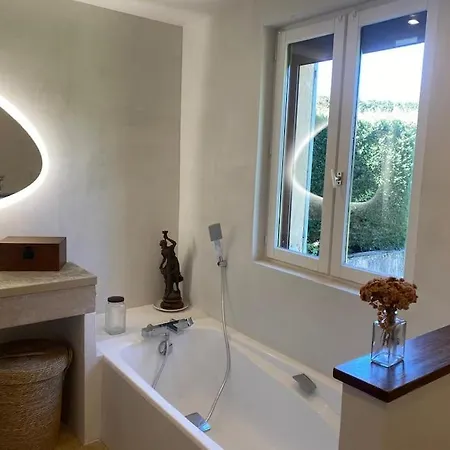 Chez Nelly - Avec Vue Imprenable * Dieulefit