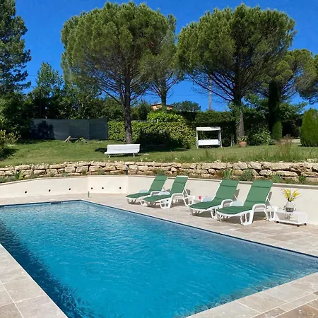 Chez Nelly - Avec Vue Imprenable ديوليفي